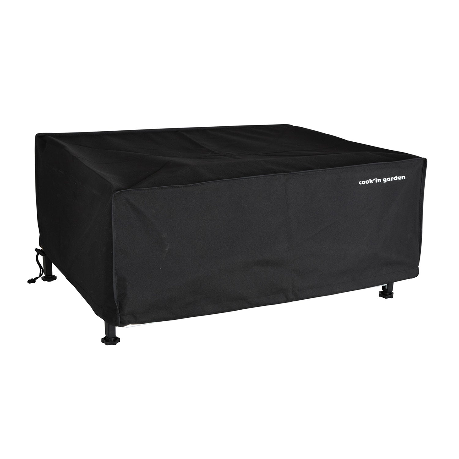 Housse pour plancha - Taille S Cook