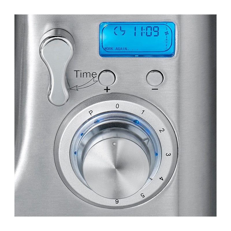 Robot Multifonction 10L 1500W Proficook PC-KM 1096 Proficook - Mathon - 5