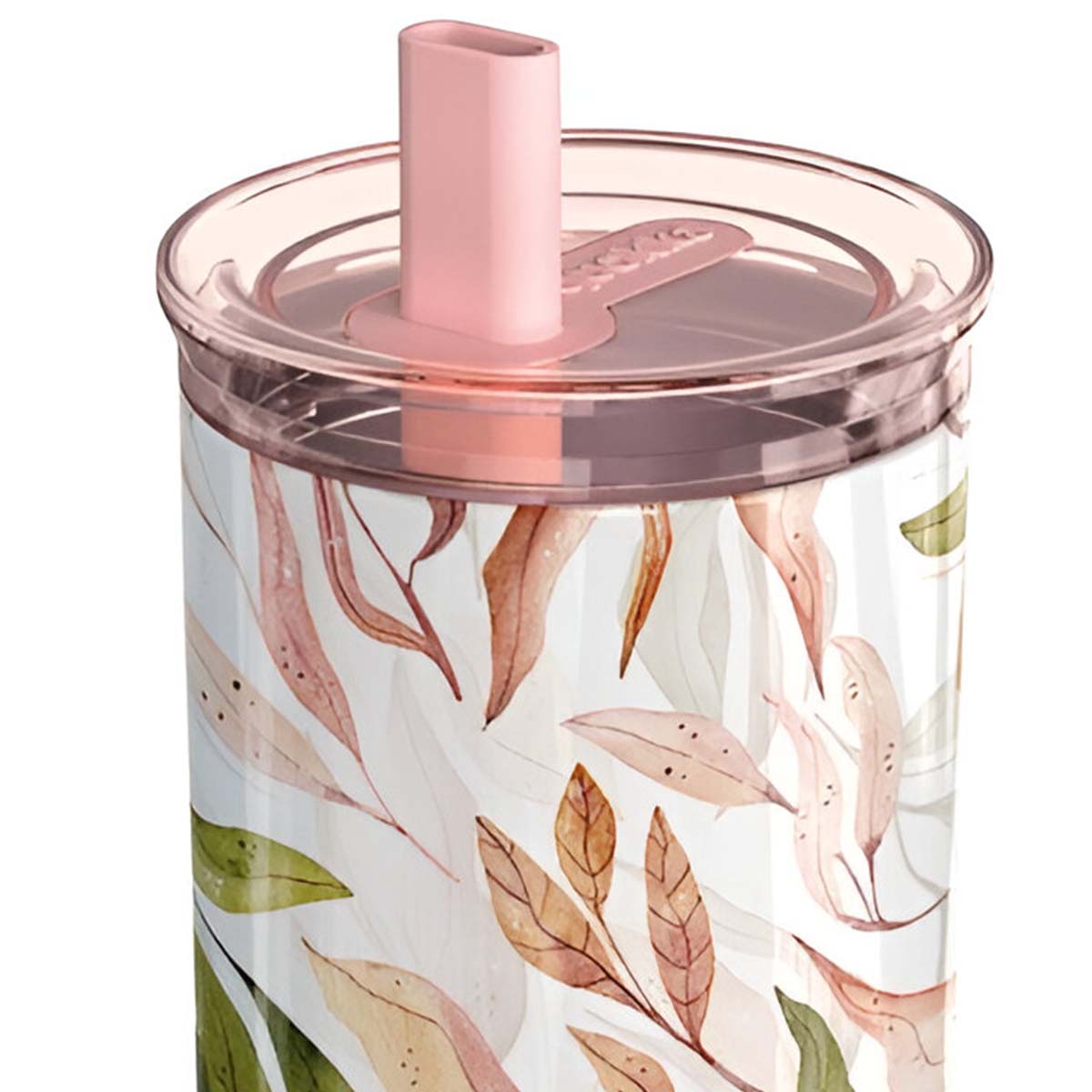 Bouteille Isotherme 720ml Mist Quokka - Mathon - 2