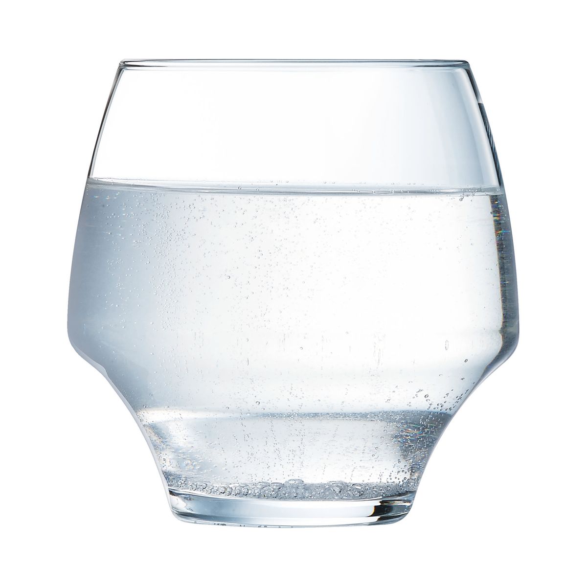 Ensemble 18 pièces Open Up - Chef & Sommelier Chef & Sommelier - Mathon - 2