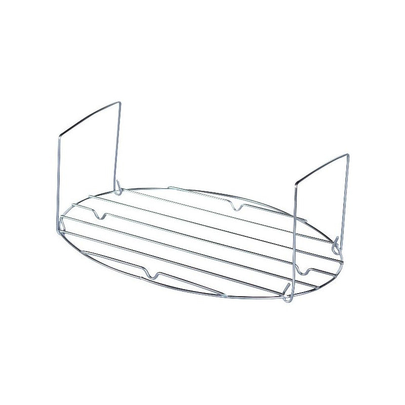 Grille Support Pour Daubiere 42cm Kochstar - 43109 Kochstar - Mathon