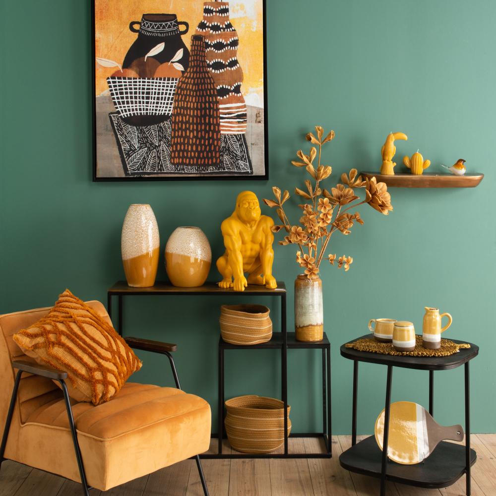 Planche Egee Amadeus - Mathon - 2