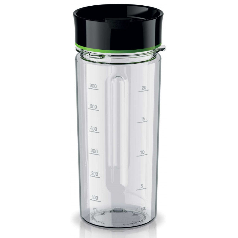 Blender Braun Delonghi Jb3272si Delonghi - Mathon - 4