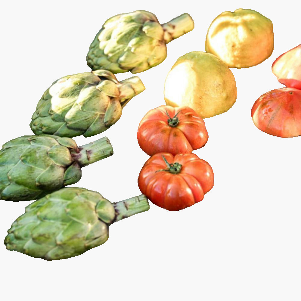 Barbecue charbon à couvercle Napoléon Kettle Pro 57 cm Napoléon - Mathon - 2