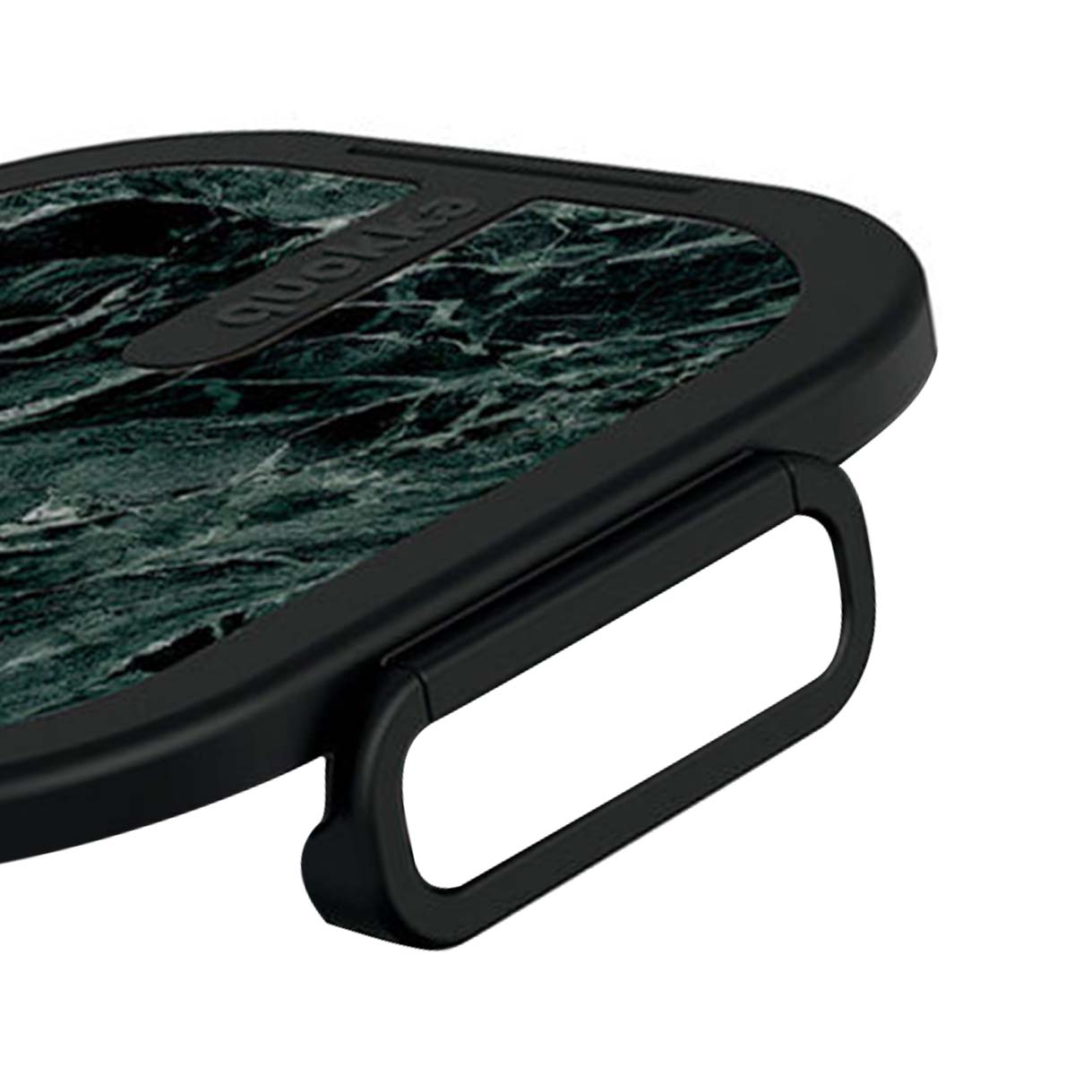 Récipient Alimentaire en Acier Quokka - Mathon - 4