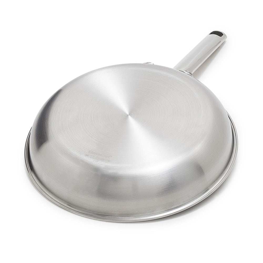 Sauteuse Apex 24 cm Greenpan - Mathon - 2