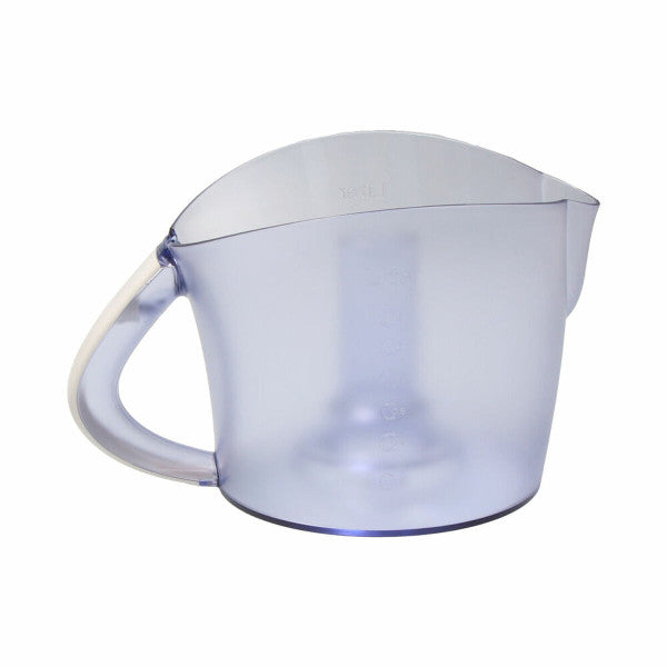 Réservoir Edm 00138 07670 Rechange Presse-agrumes Edm - Mathon