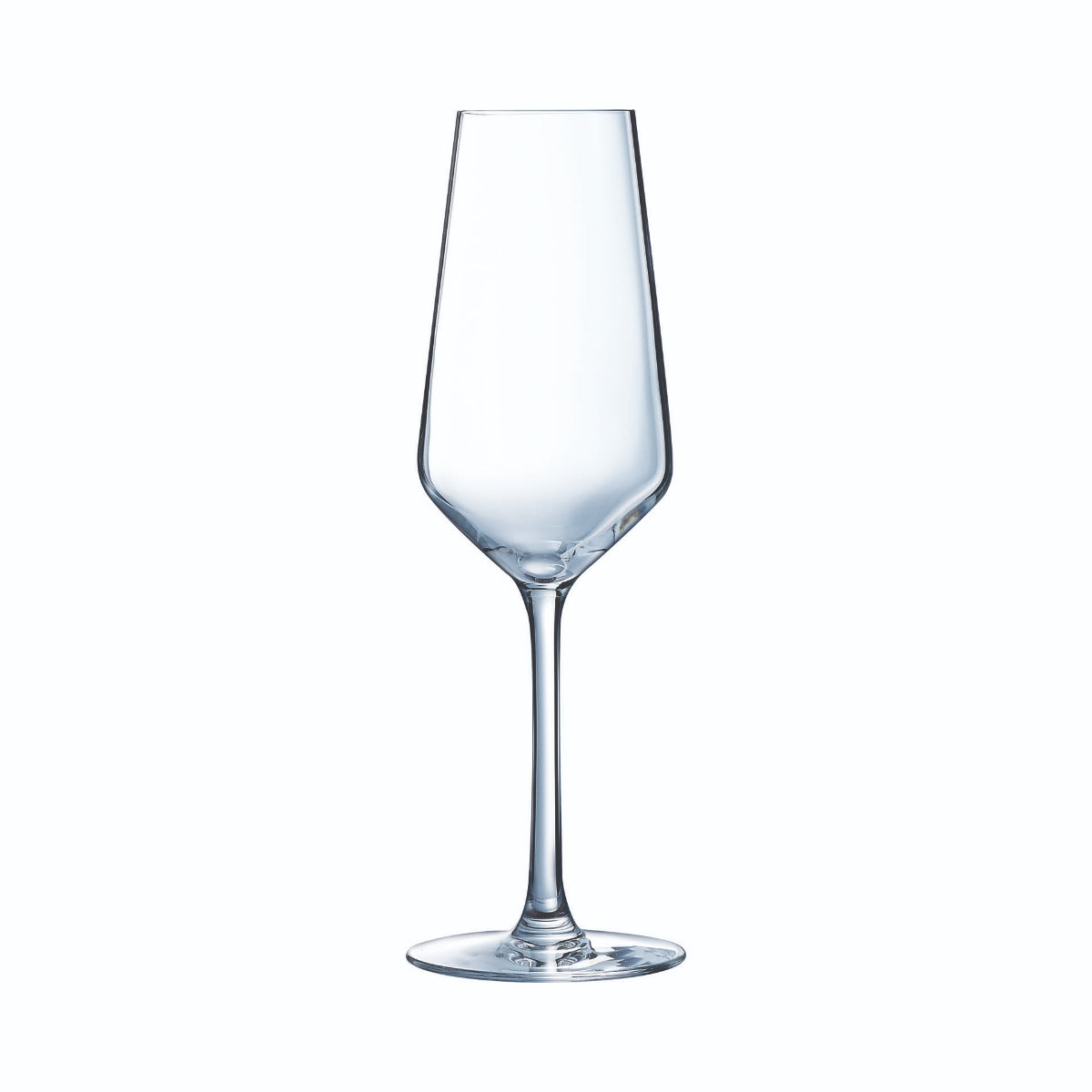 Ensemble 18 verres  Vinetis - Luminarc Luminarc - Mathon - 5