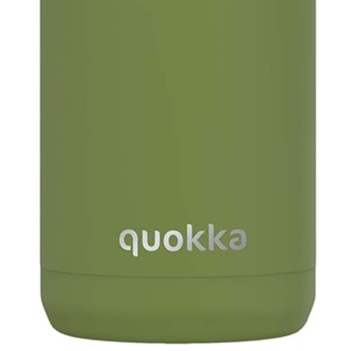 Bouteille Isotherme 510 ml Quokka - Mathon - 4