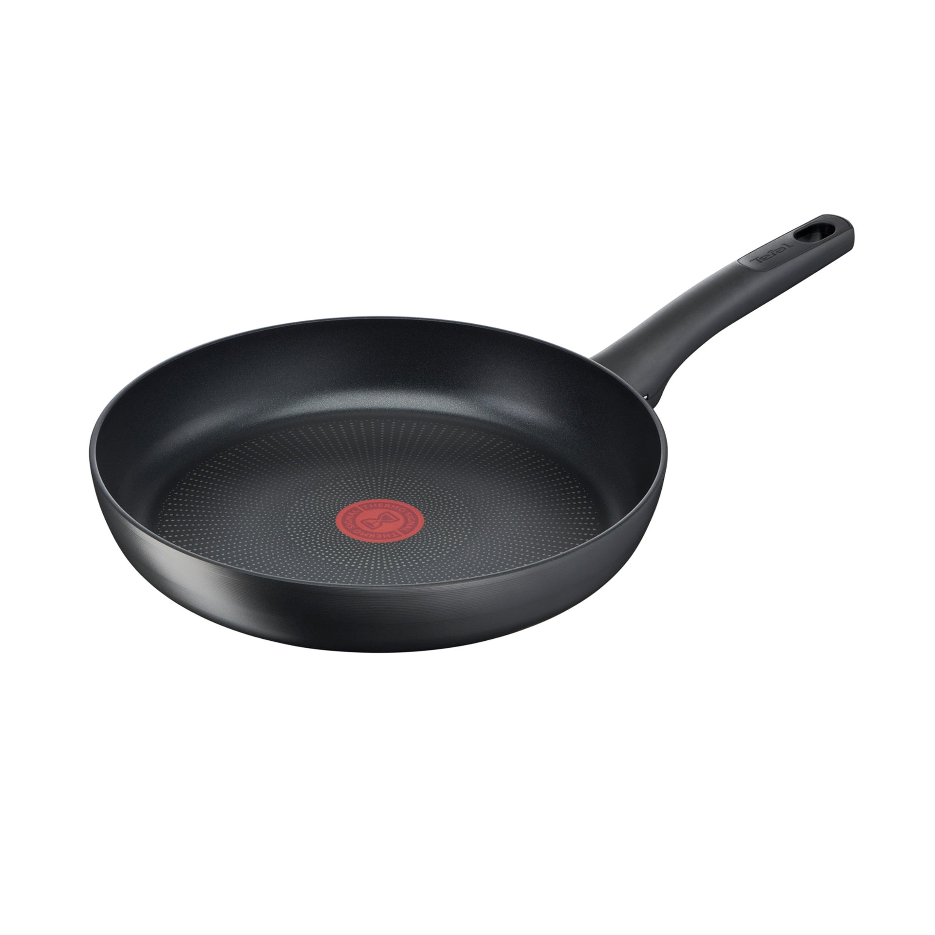 Poêle 28cm Performance Tefal - Mathon - 1