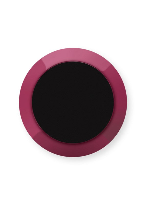 Vase métal Rose 29cm Pip Studio - Mathon - 2