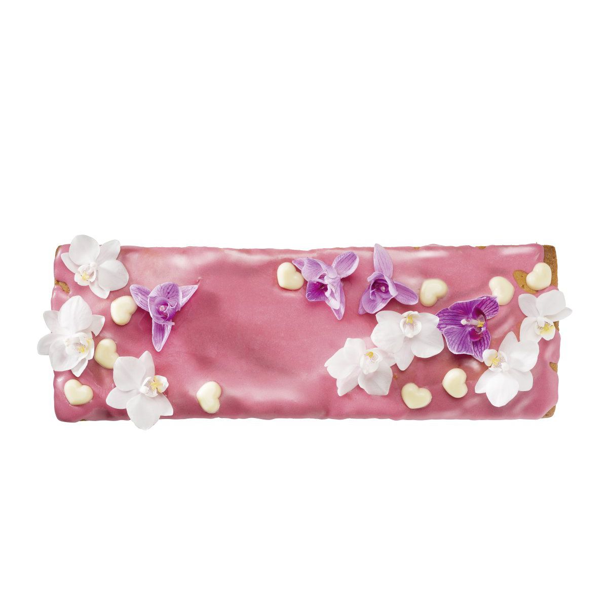 Moule à cake 30 cm  Back Trend Dr. Oetker - Mathon - 10