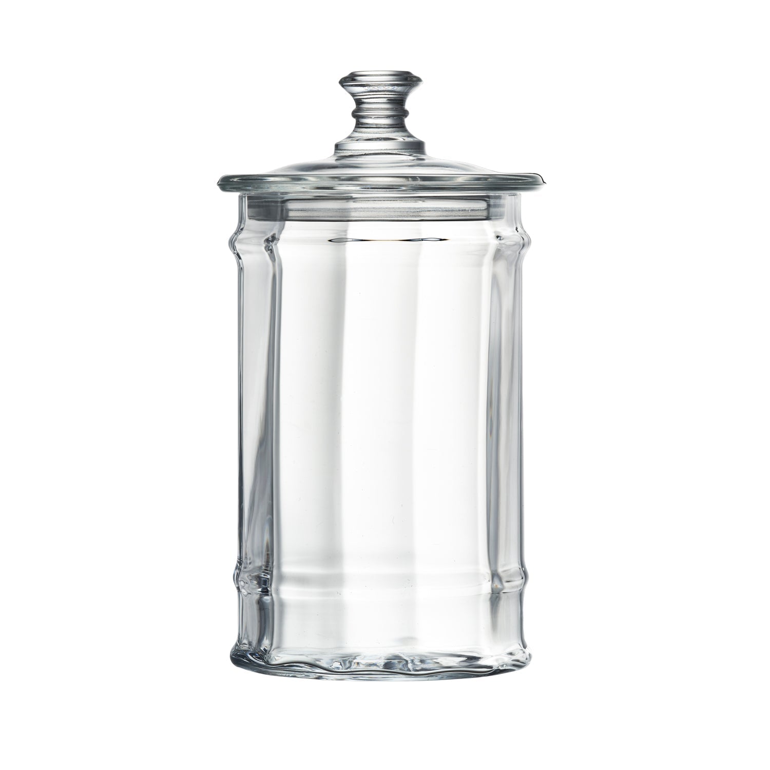 Bocal 1L fait main La Rochere - Mathon - 1