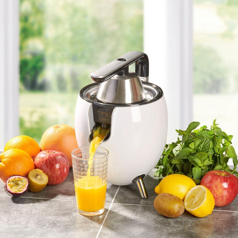 Kitchencook - Mathon - 2