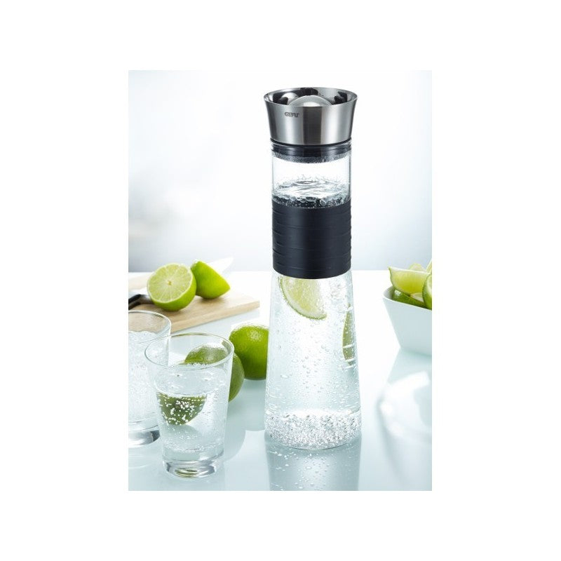 Carafe cascada Gefu - Mathon - 2
