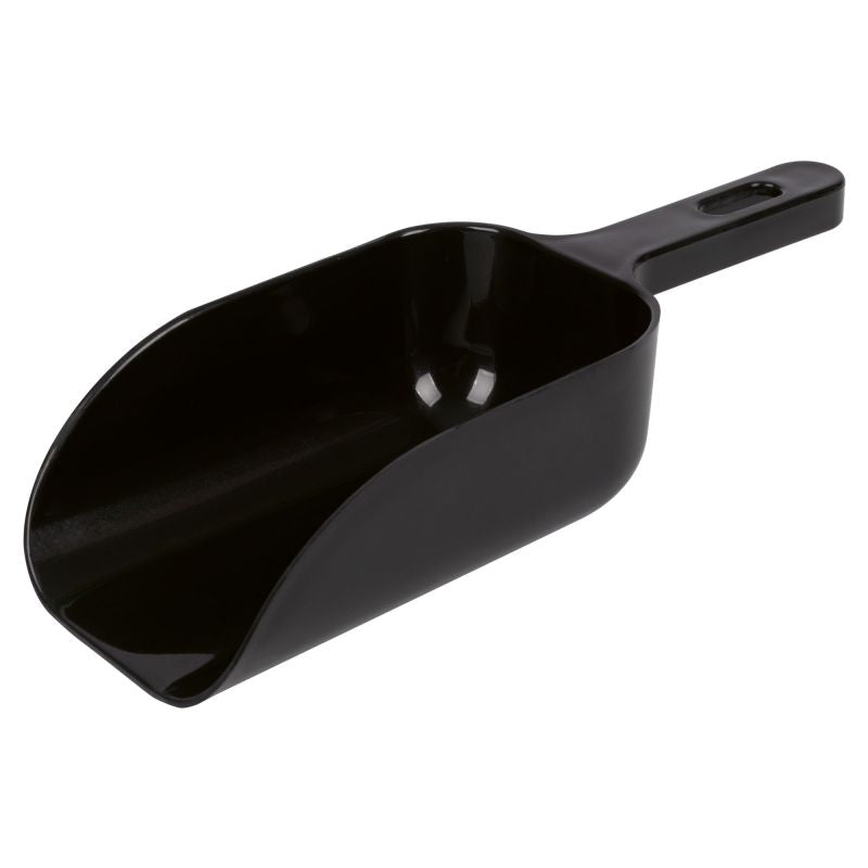 Machine à glaçons 1,1L 12KG Noir Clatronic EWB3798-Noir Clatronic - Mathon - 5