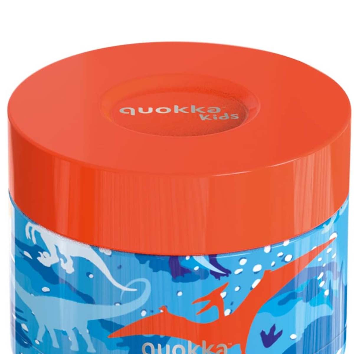 Récipient Alimentaire 369ml Quokka - Mathon - 2