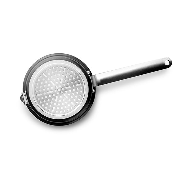 Poêle à omelette I-Chef 14 cm Ibili - Mathon - 3