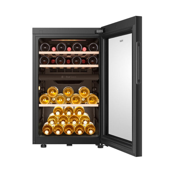 Hws42gdau1 Haier - Mathon - 3