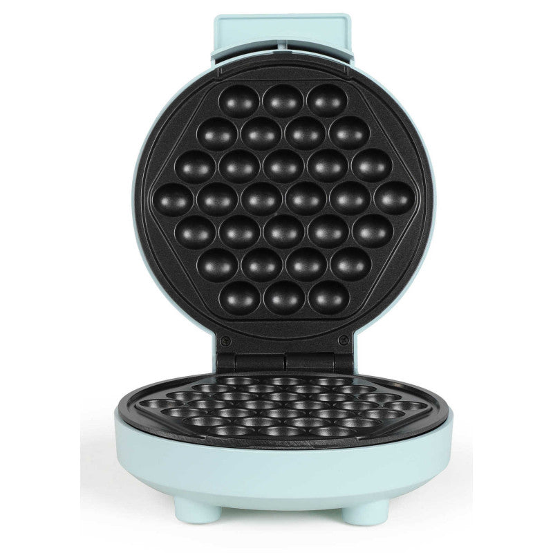 Gaufrier Livoo Dop233 Livoo - Mathon - 1