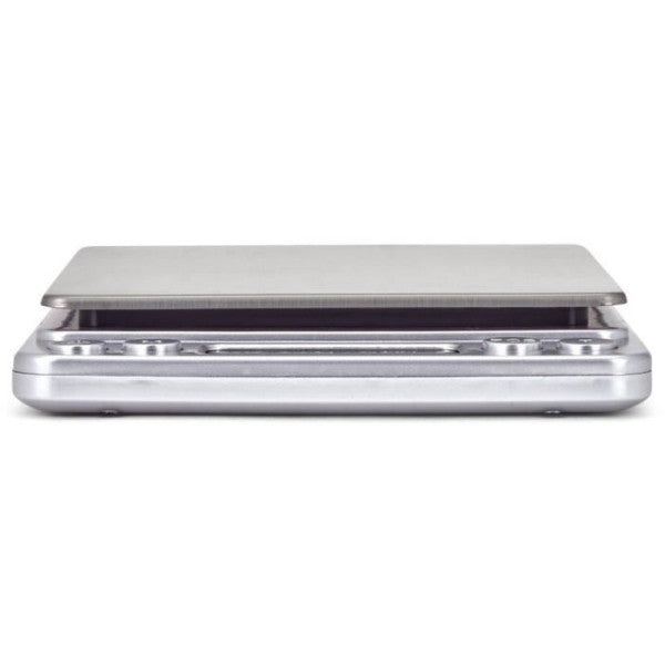 Balance De Cuisine Electronique De Precision Balance De Précision élec Livoo - Mathon - 4