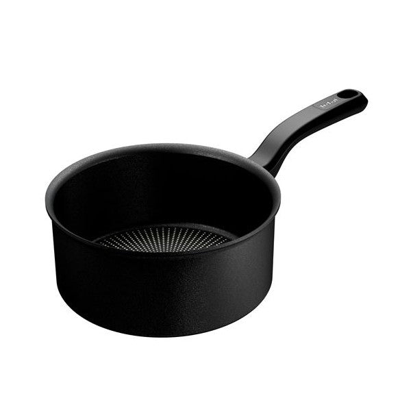 Casserole Tefal Recy