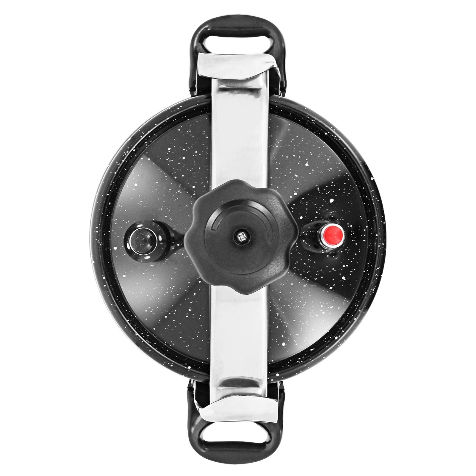 Autocuiseur Inox 8L Tous Feux Signature - Mathon - 3