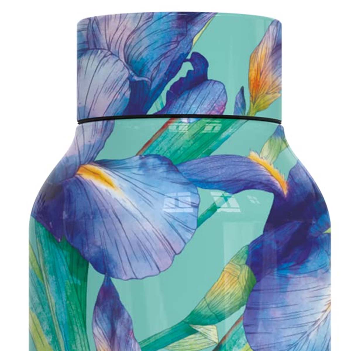 Bouteille Isotherme 510 ml Quokka - Mathon - 2