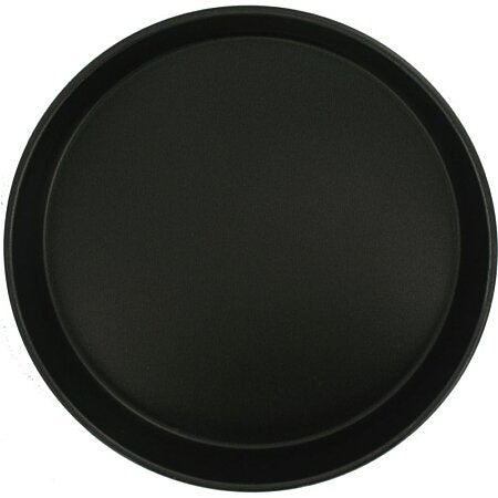 Avm280 1 Moule Familial 28 X 4,5 Cm Whirlpool - Mathon - 1