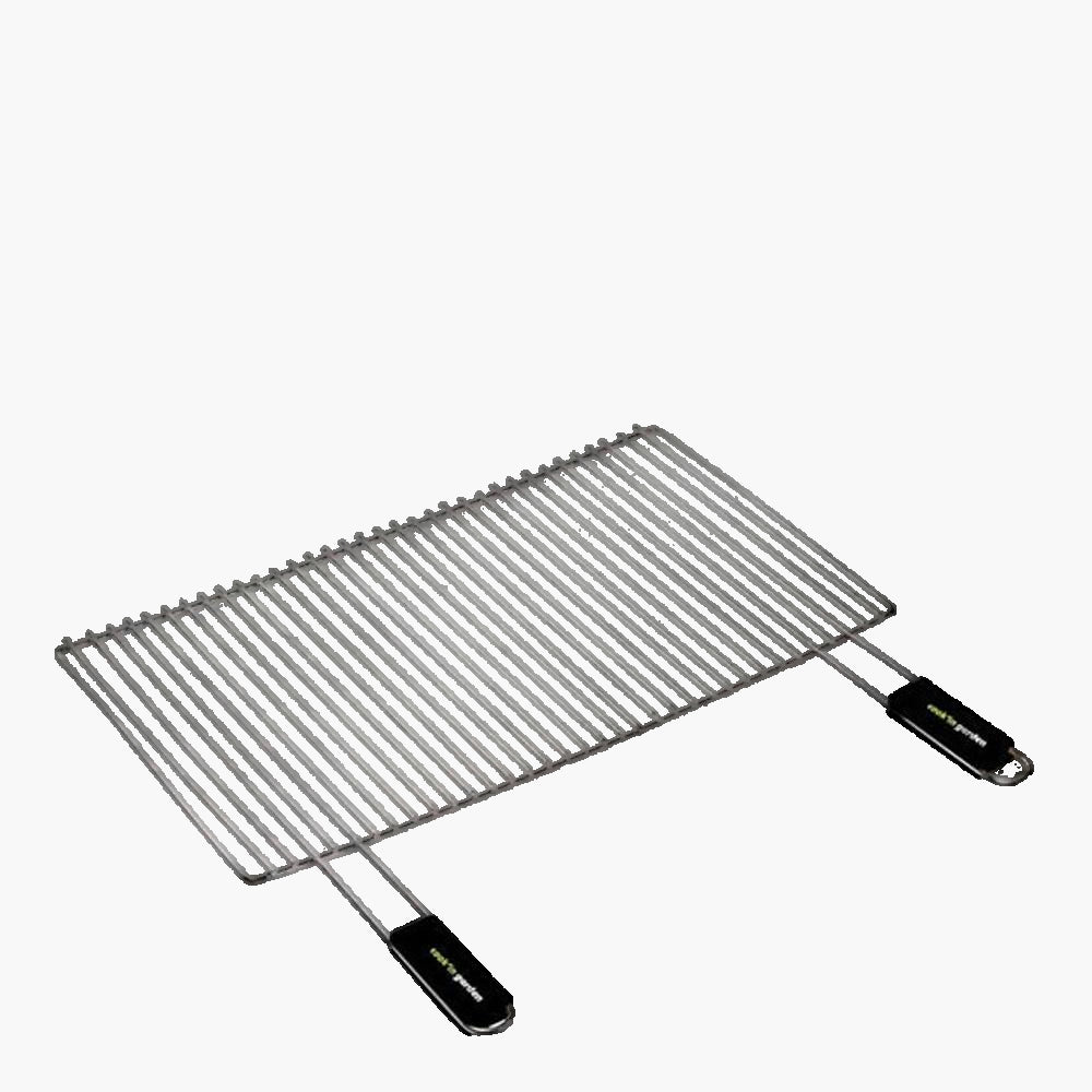 Grille de cuisson barbecue Cook