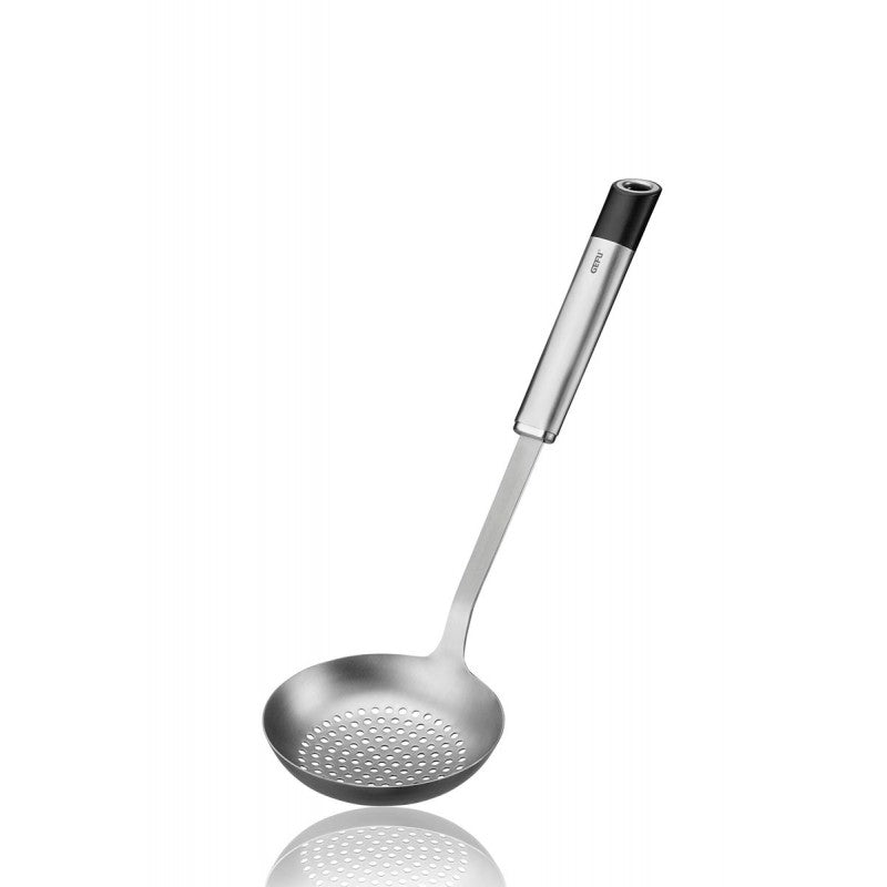 Écumoire Primeline Gefu - Mathon - 2