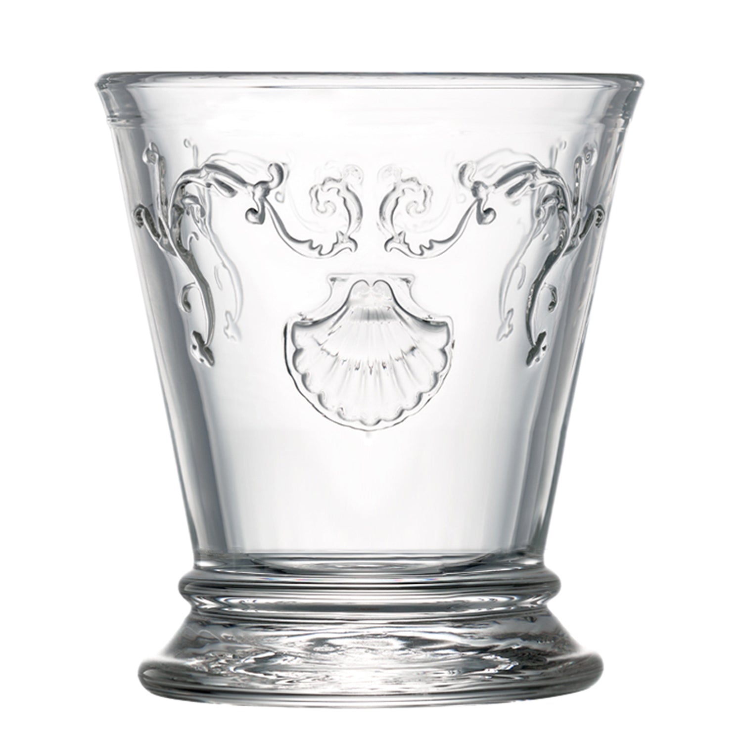 Lot de 6 verres à eau La Rochère - Mathon - 5