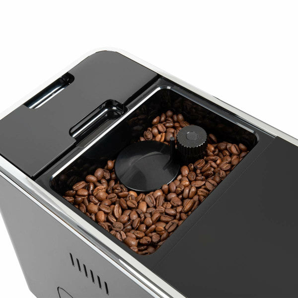 Cafétière électrique Solac Ce4810 1,2 L Solac - Mathon - 6