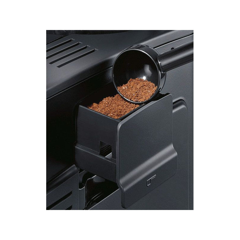 Machine à café expresso entièrement automatique SIEMENS - Mathon - 3