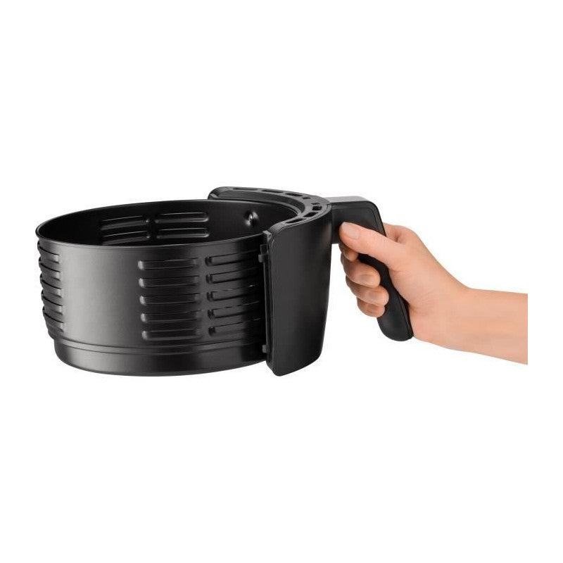 Airfryer - Sencor - Sfr 5030bk - 1300 W - 3,5 L - Noir SENCOR - Mathon - 6