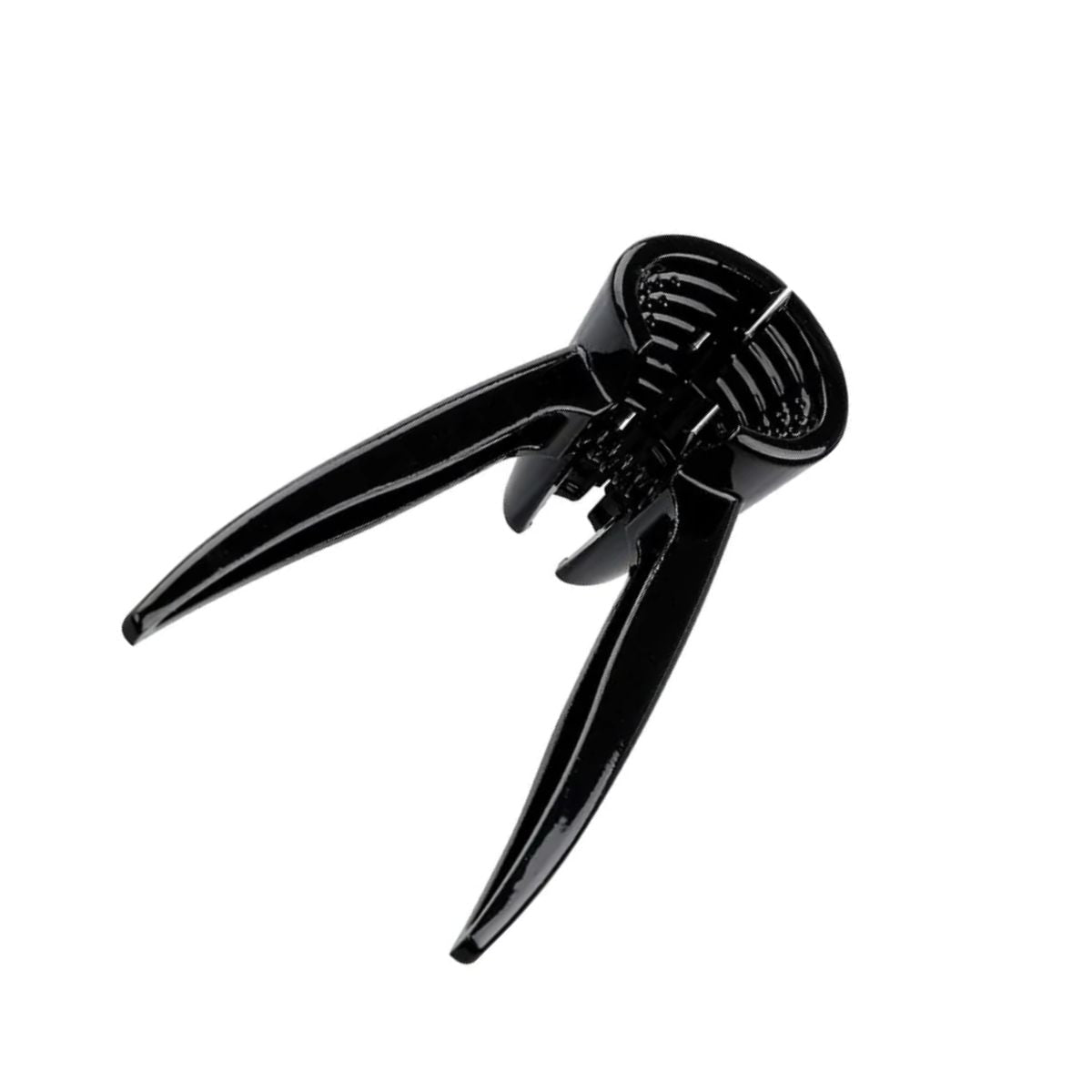 Casse-noix 3 en 1  Basic Fackelmann - Mathon - 1