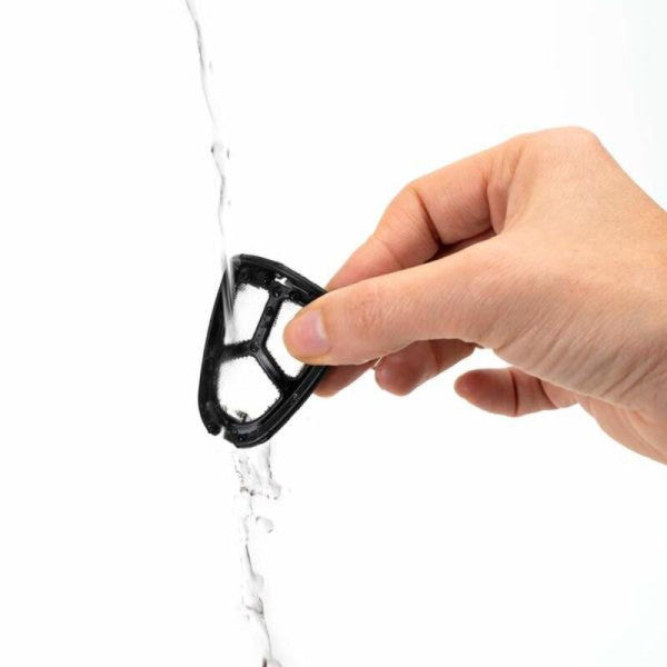 Bouilloire Black & Decker Es9580040b 1,7 L 2200w Black & Decker - Mathon - 3