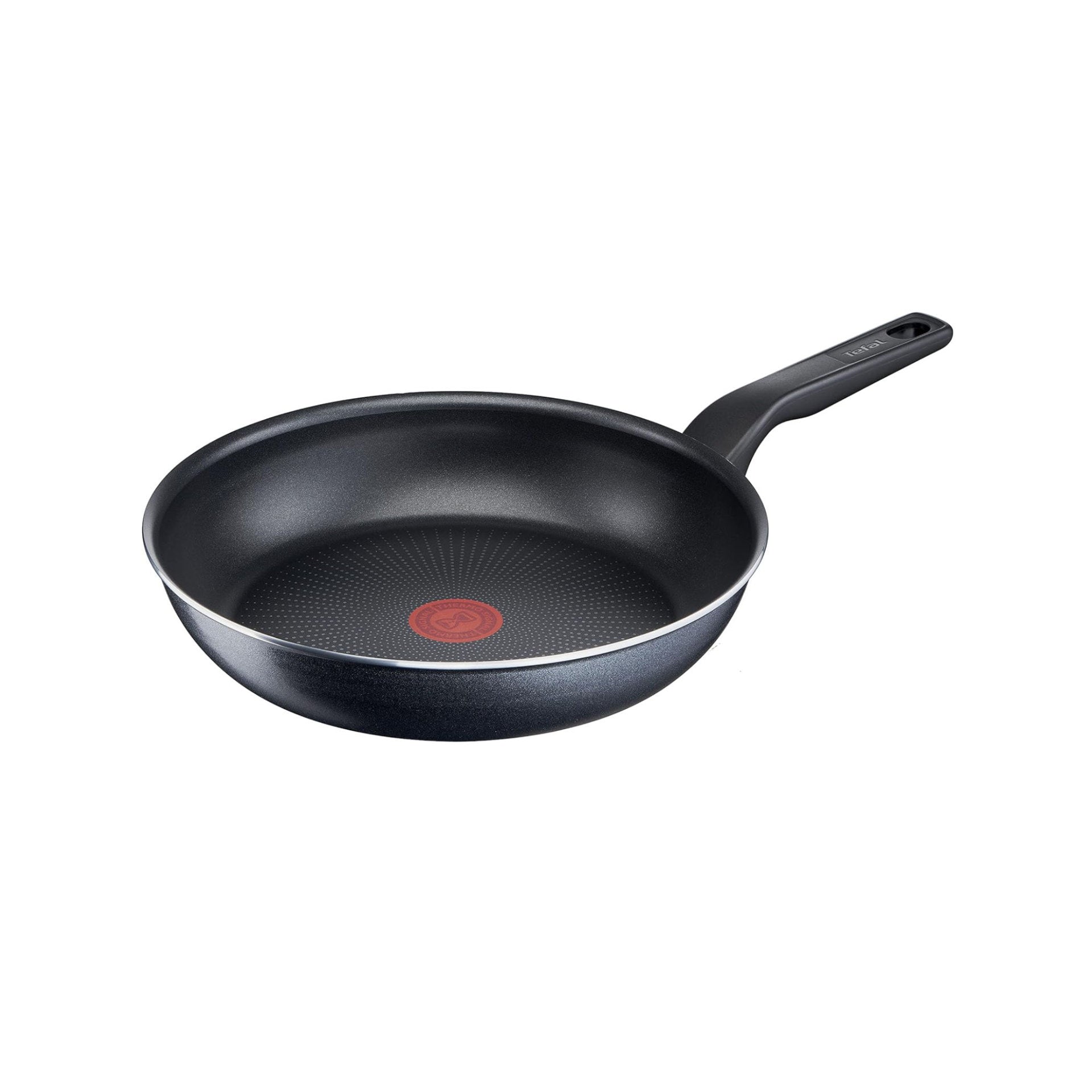 Poêle 26cm XL Force Tefal - Mathon - 1