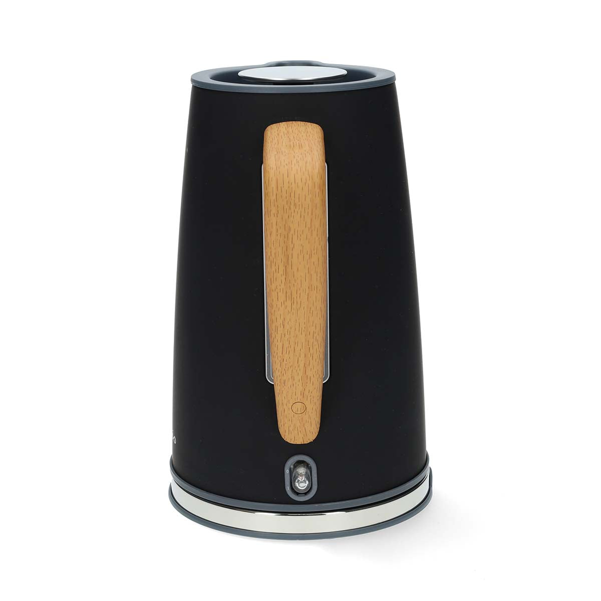 Bouilloire Électrique 1.7L Nedis - Mathon - 2