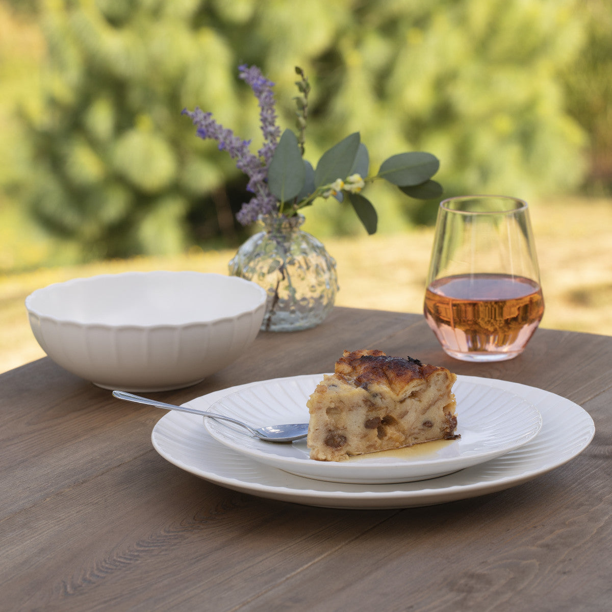 Colette - Service 18 pièces Médard de Noblat - Mathon - 6