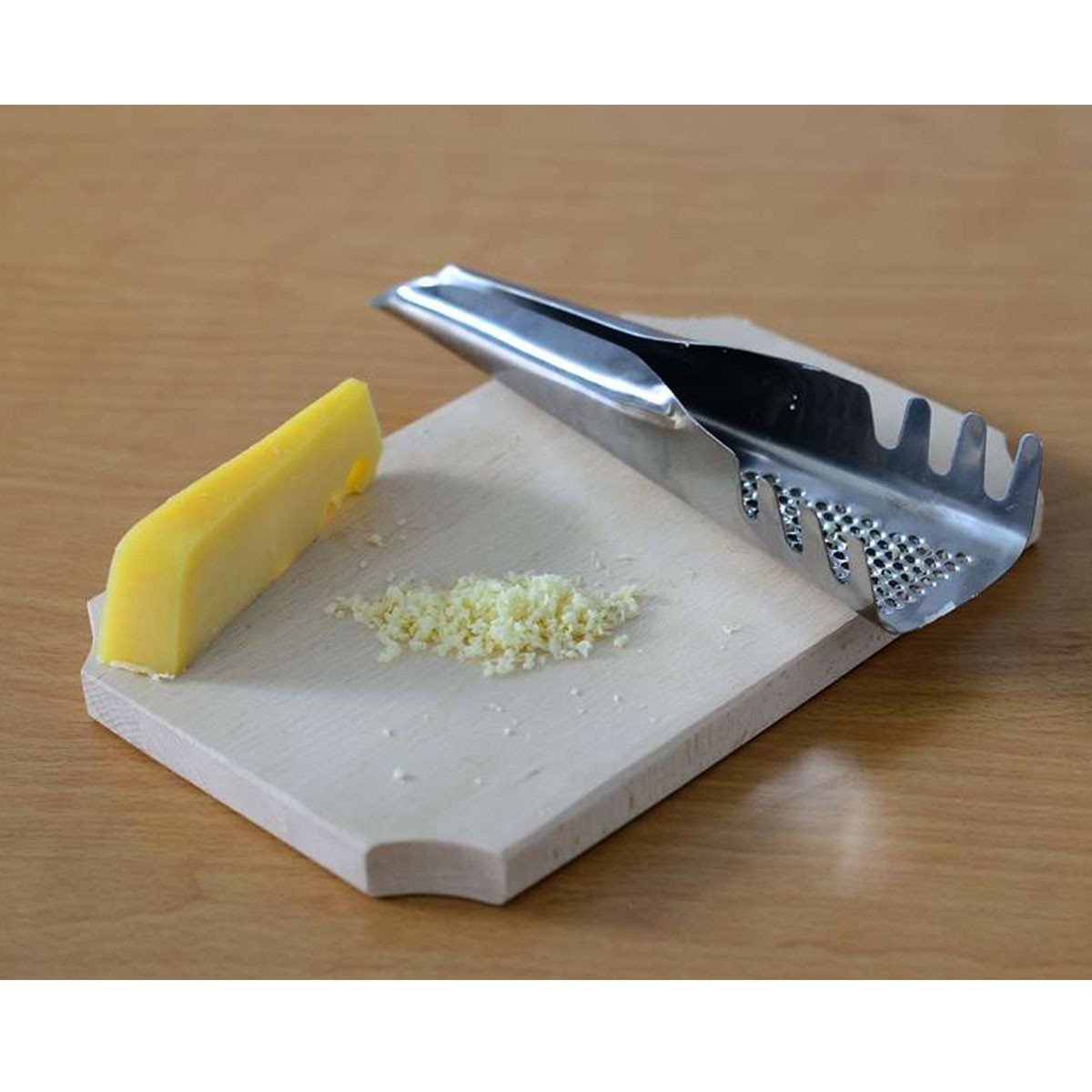 Pince 3 en 1 pour spaghetti Astuceo - Mathon - 1