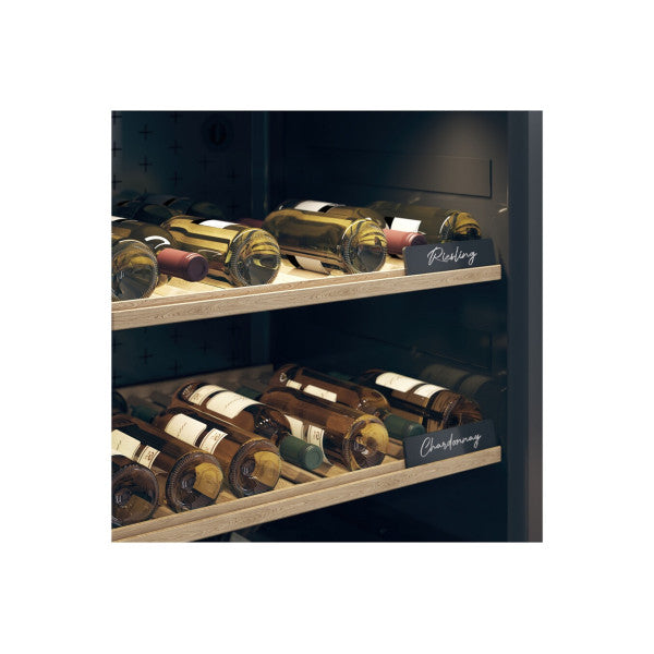 Cave De Vieillissement Asko Wcn111942g Asko - Mathon - 4