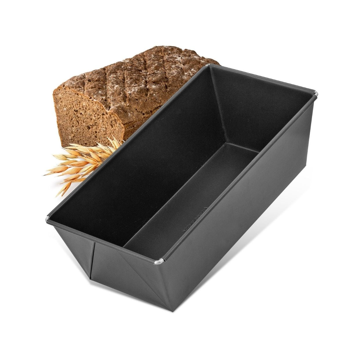 Moule à pain 31cm Zenker Pure Zenker - Mathon - 1