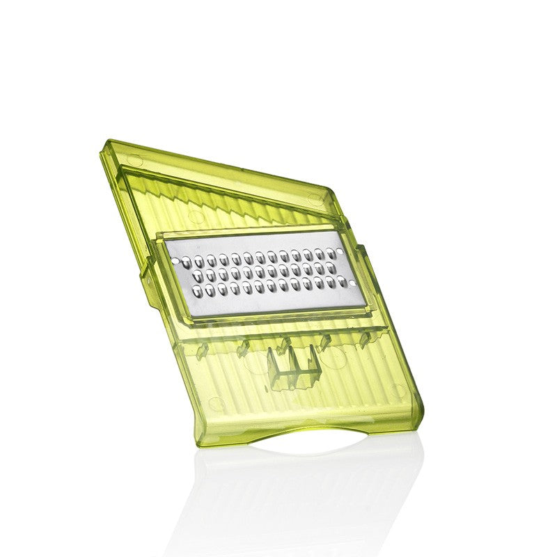 Cookart - Mathon - 8