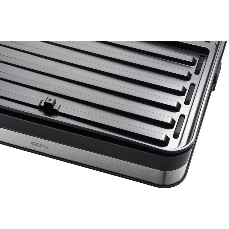 Égouttoir smartline Gefu - Mathon - 5