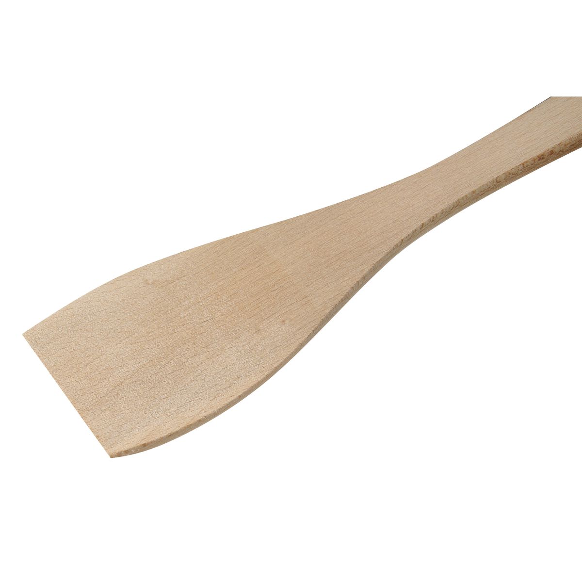 Spatule de cuisine 30 cm Fackelmann - Mathon - 7