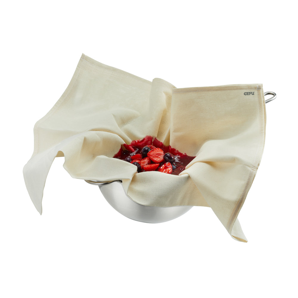 Tissu de filtration Gefu - Mathon - 2