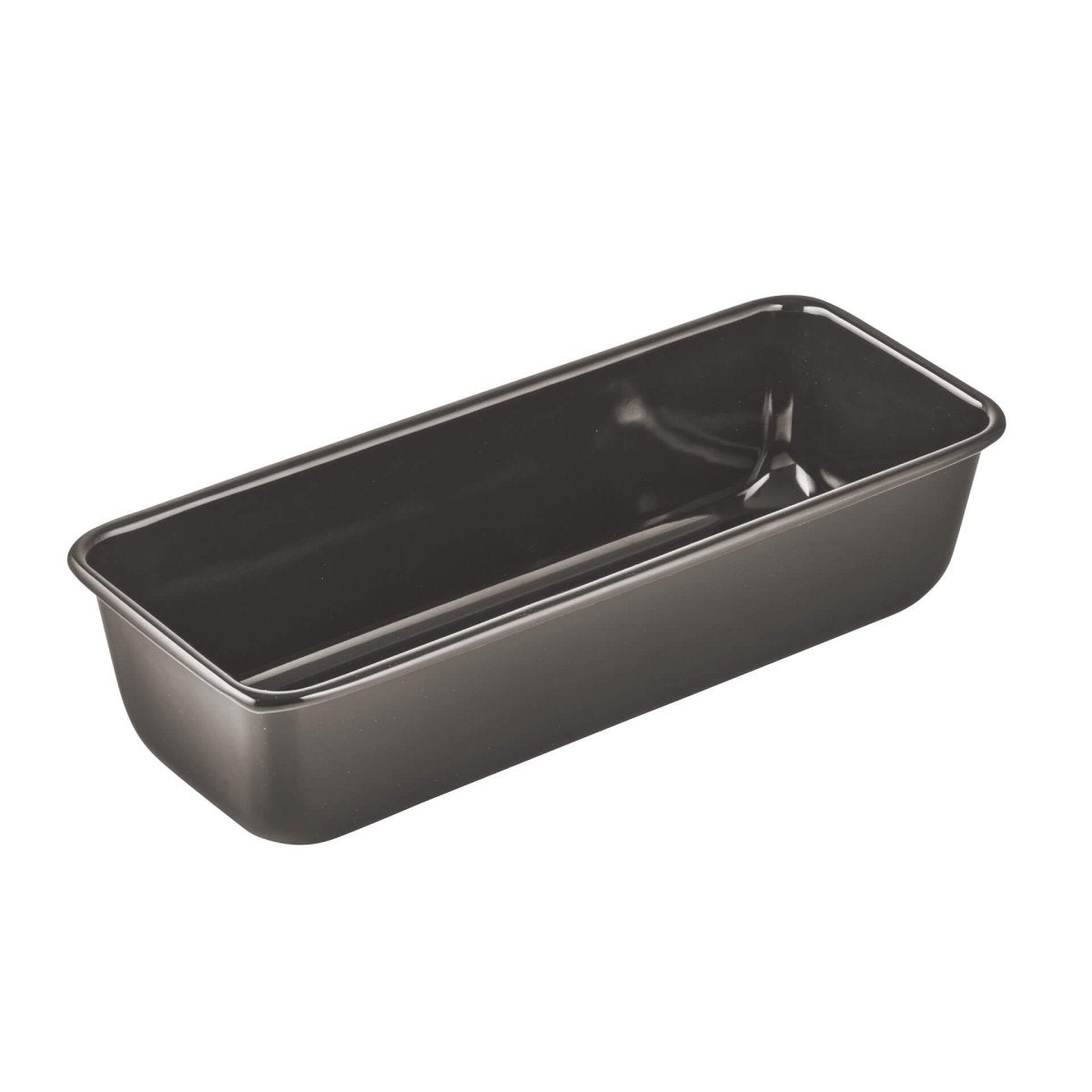 Moule à cake en acier émaillé Dr. Oetker Exclusive 31,5 cm Dr. Oetker - Mathon - 1