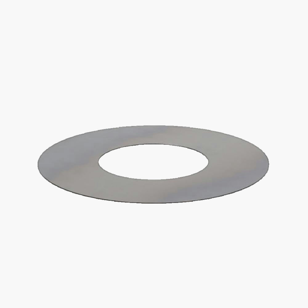 Plaque de cuisson en acier pour braséro-Ø 61,5cm-- Farm Cook - Mathon - 1