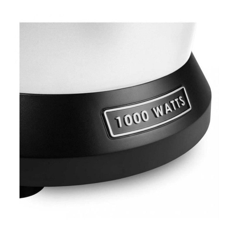 Blender Smoothie - Sencor - Snb 4302ss SENCOR - Mathon - 5